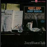 Quincy Jones Explores The Music Of Henry Ma 
