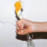 Yeah Yeah Yeahs It's Blitz! 