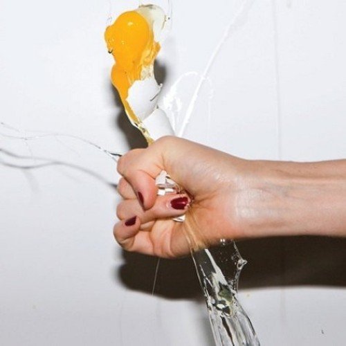 Yeah Yeah Yeahs/It's Blitz!  (Import)@Import-Gbr@It's Blitz!  (Import)