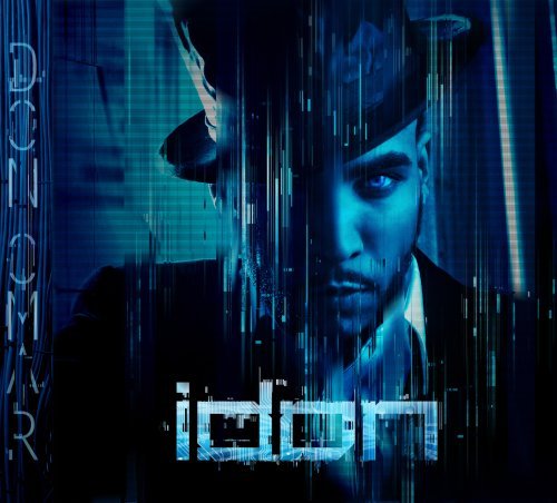 Don Omar/Idon