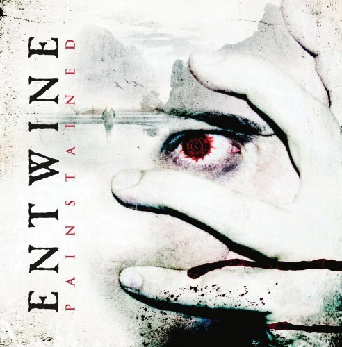 Entwine/Painstained