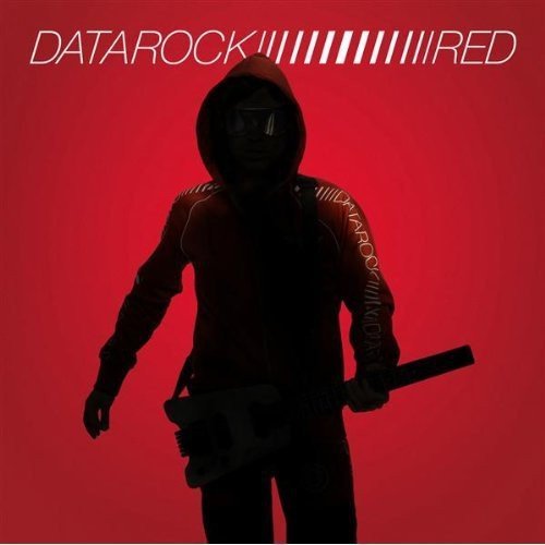 Datarock/Red@Import-Gbr