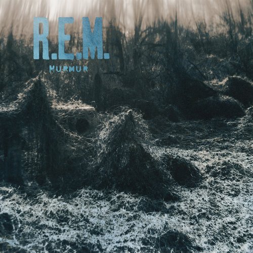 R.E.M./Murmur