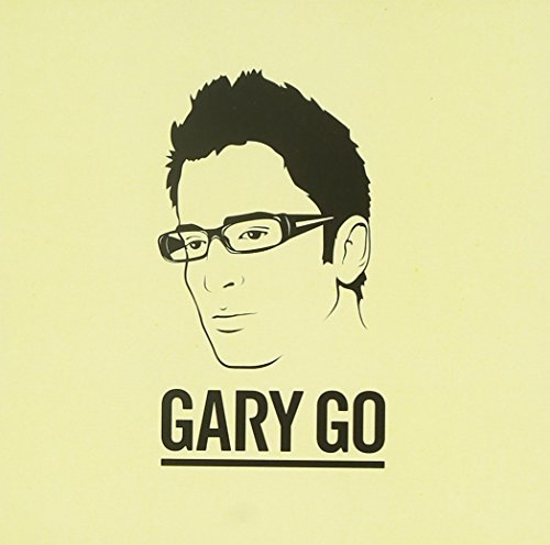 GARY GO/GARY GO