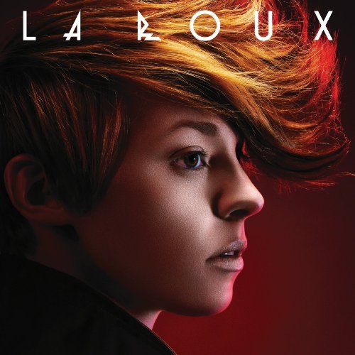 La Roux/La Roux