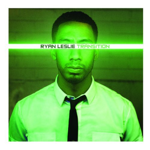 Ryan Leslie/Transition