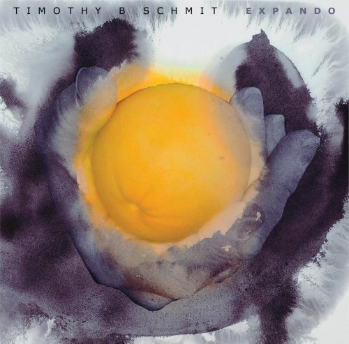 Timothy B. Schmit/Expando
