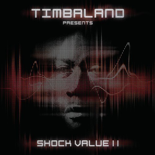 TIMBALAND/SHOCK VALUE 2