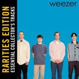 Weezer Weezer (rarities Edition) Rarities Ed. 