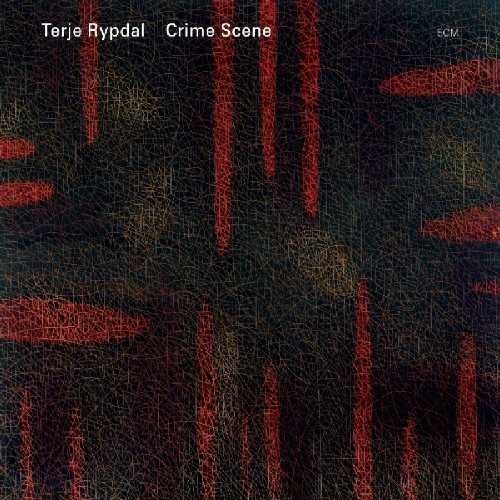 Terje Rypdal Crime Scene 