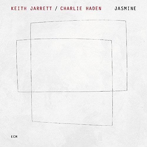 Jarrett/Haden/Jasmine