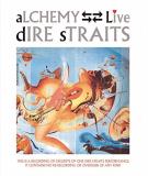 Dire Straits Alchemy Live Blu Ray 