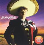 Juan Gabriel Juan Gabriel 