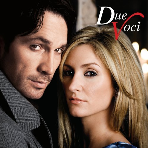 Due Voci/Due Voci