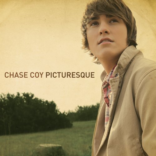 Chase Coy/Picturesque