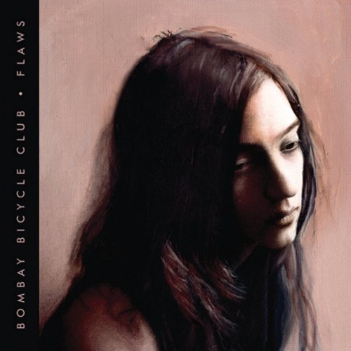 Bombay Bicycle Club/Flaws