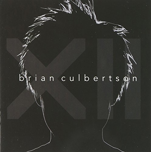 Brian Culbertson/Xii