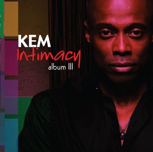 Kem/Intimacy@Intimacy