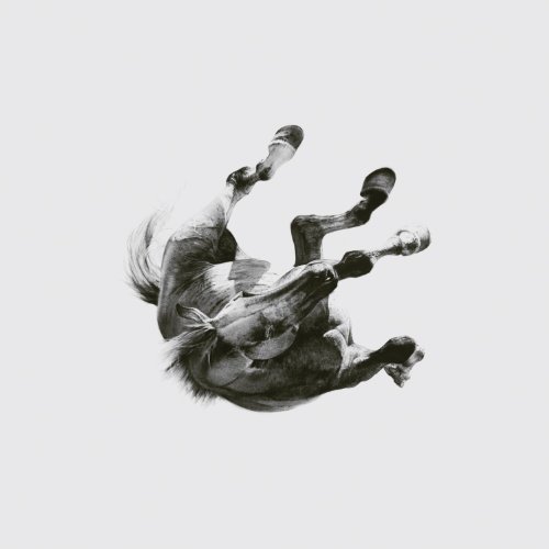 Anberlin/Dark Is The Way. Light Is A Pl@Deluxe Ed.@Incl. Bonus Dvd