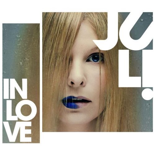 Juli/In Love@Import-Eu