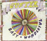 Guster Easy Wonderful 