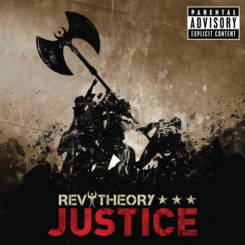 Rev Theory/Justice@Explicit Version
