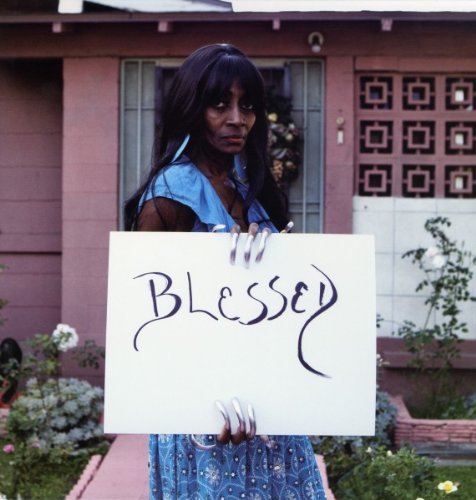Lucinda Williams/Blessed@2 Lp/2 Cd