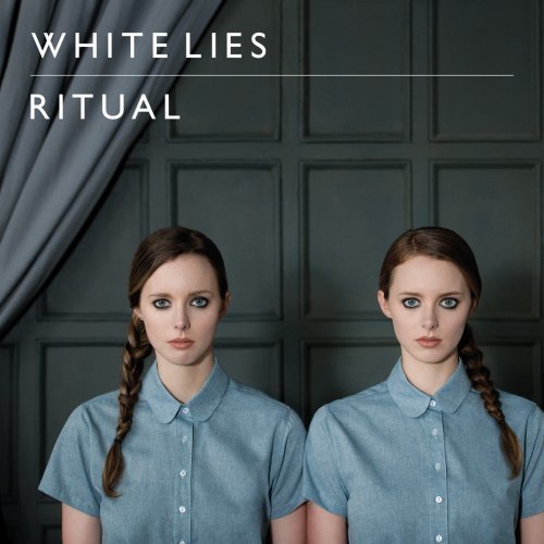 White Lies/Ritual