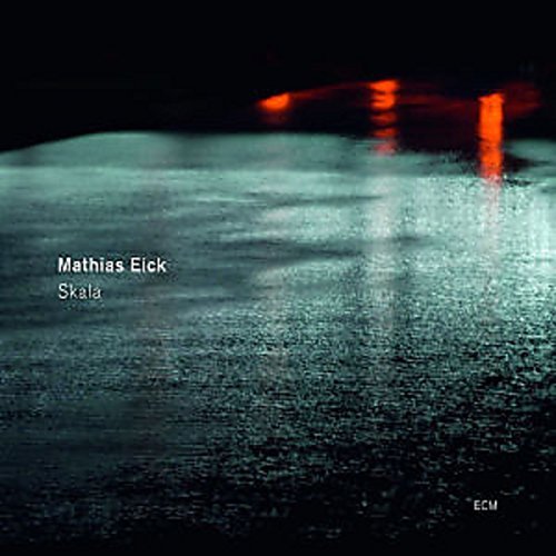 Mathias Eick/Skala (180g Vinyl)
