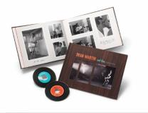 Dean Martin Cool Then Cool Now 2 CD 