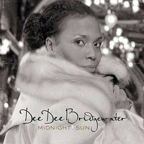 Dee Dee Bridgewater/Midnight Sun