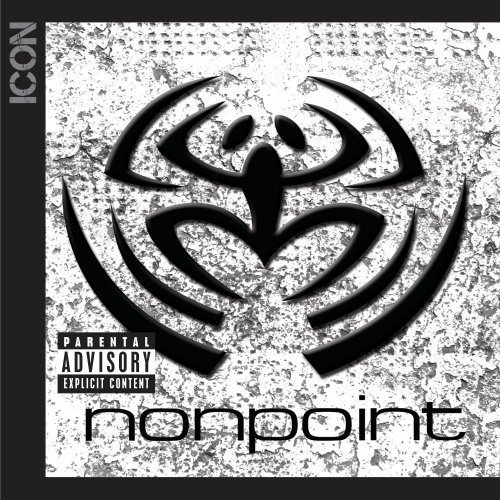 Nonpoint/Icon@Explicit Version
