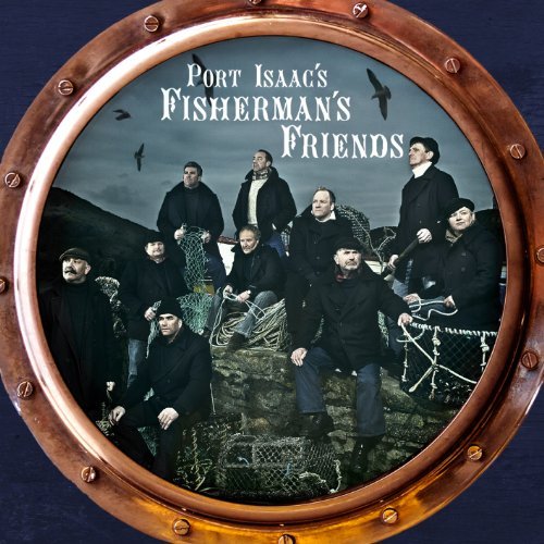 Port Isaac's Fisherman's Frien/Port Isaac's Fisherman's Frien@Import-Gbr