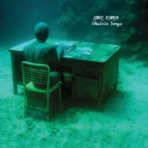 Eddie Vedder/Ukulele Songs
