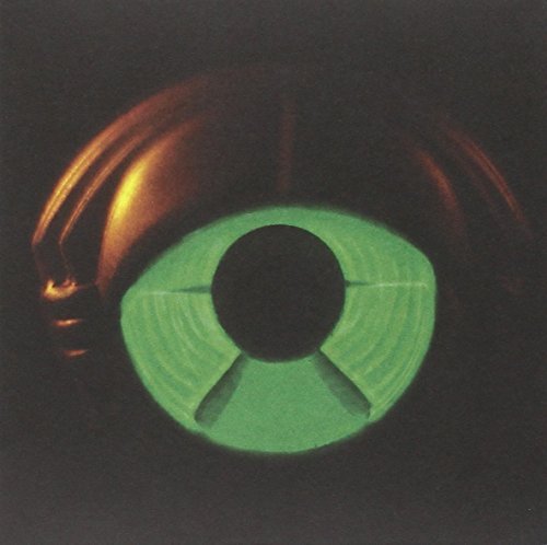 My Morning Jacket/Circuital@Import-Eu