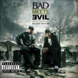 Bad Meets Evil Hell The Sequel Deluxe Explicit Version 