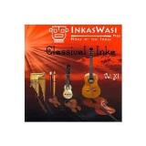 Inkaswasi Classical Inka 