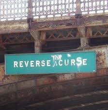 Ursus Verses Bowdoin College/Reverse The Urse