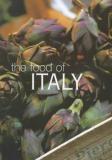 Sophie Braimbridge The Food Of Italy 