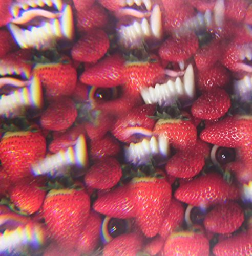 Thee Oh Sees/Floating Coffin