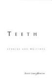 David James Duncan River Teeth Stories And Writings 
