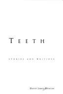 David James Duncan River Teeth Stories And Writings 