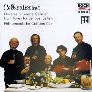 2nd Chapter of Acts/Singer Sower