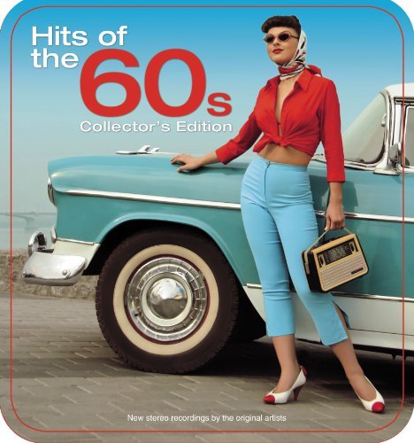 Hits Of The 60s/Hits Of The 60s