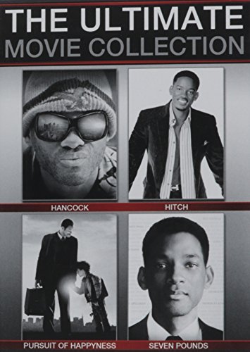 Will Smith Multi Feature/Will Smith Multi Feature
