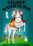 Ingri D'aulaire George Washington 