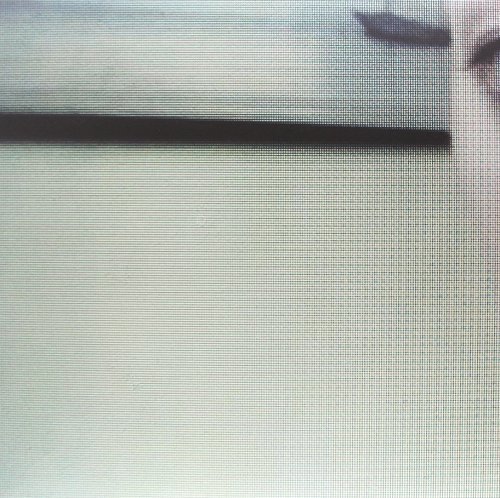 Kyle Bobby Dunn/Kyle Bobby Dunn & Infinite Sad