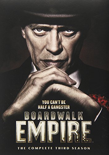 Boardwalk Empire/Season 3