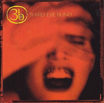 Third Eye Blind/Third Eye Blind