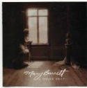 Mary Barrett/A Breath Away...